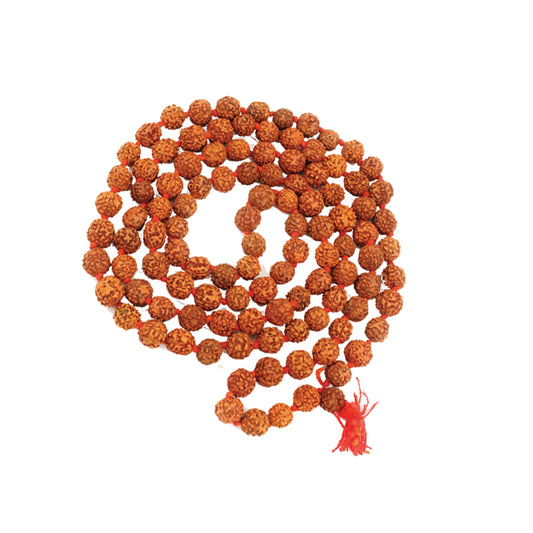 Meditation Beads