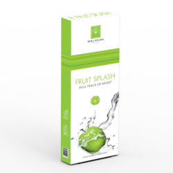 Soul Sticks, Fruit Splash Premium Incense Sticks (90 G)