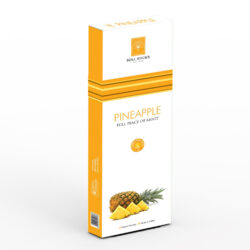 Soul Sticks, Pineapple Premium Incense Sticks (90 G)